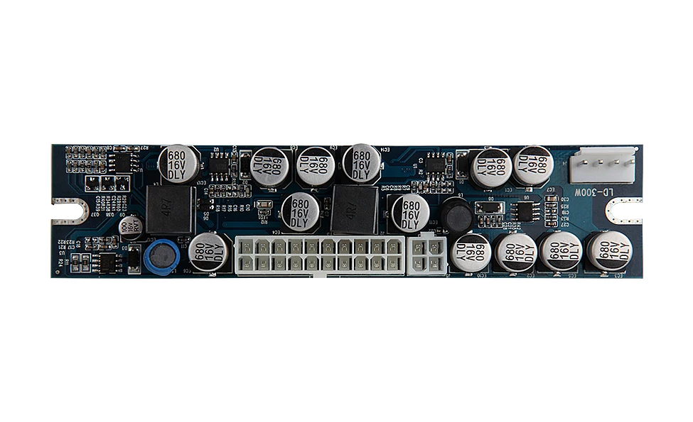 Weyes dc dc atx الذروة 12 فولت 300 واط بيكو atx psu التبديل التعدين psu atx 24pin mini itx dc إلى السيارة pc امدادات الطاقة ل الكمبيوتر Weyes dc dc atx الذروة 12 فولت 300 واط بيكو atx psu التبديل التعدين psu atx 24pin mini itx dc إلى السيارة pc امدادات الطاقة ل الكمبيوتر