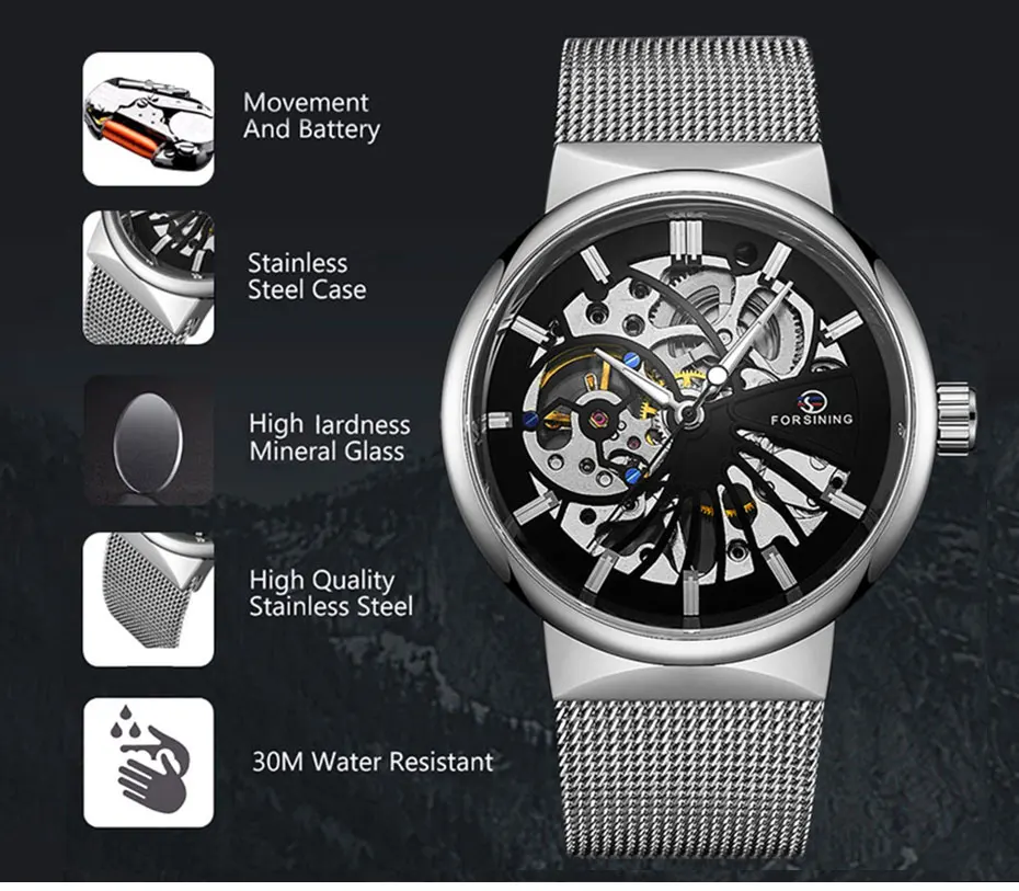 GMT985_04