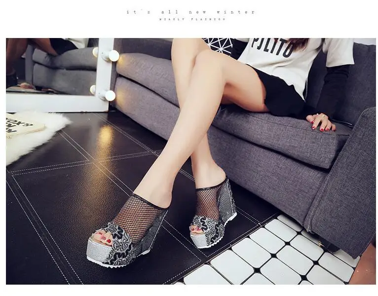 QQ20180420092929