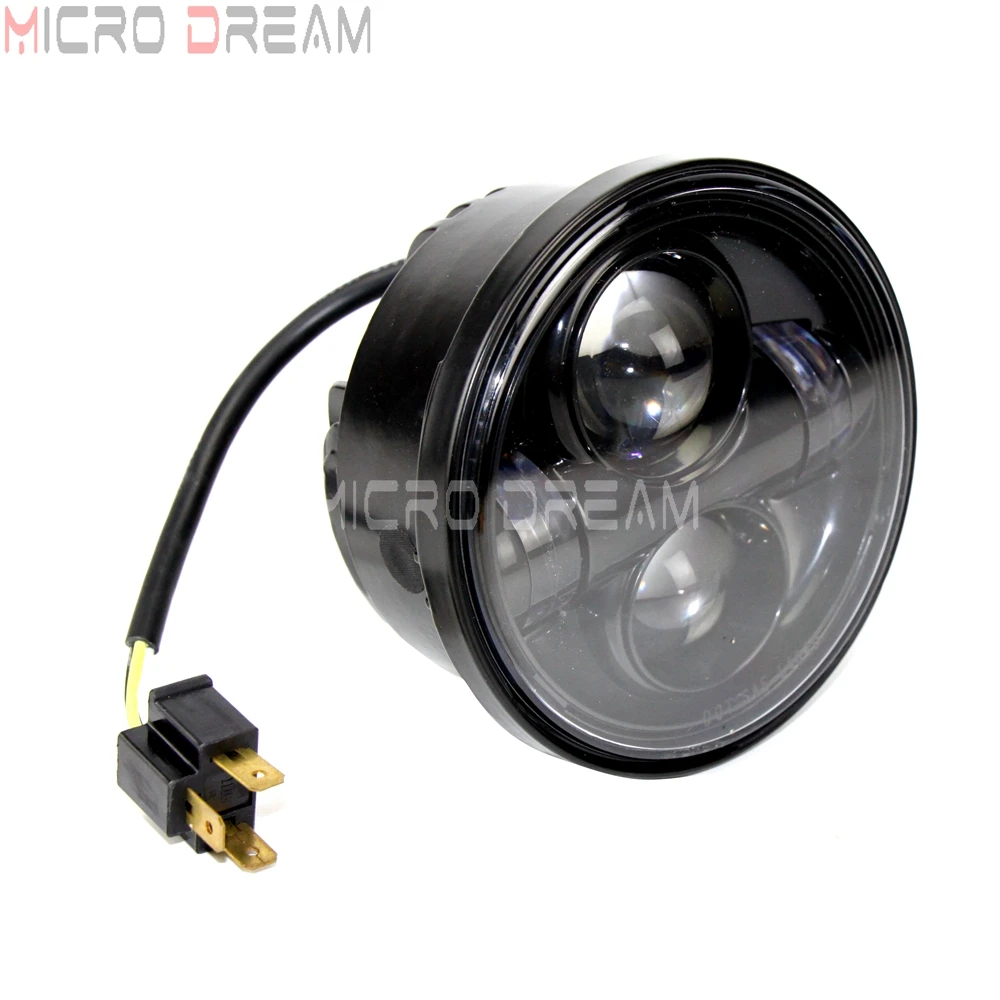 HL-3157-BK  (2)