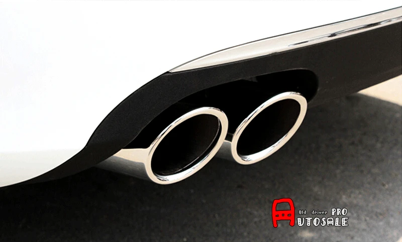 HTB1bFwIOFXXXXc.XXXXq6xXFXXXo