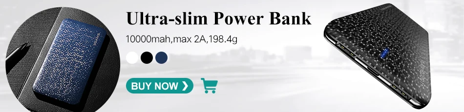 HTB1Kh7IKhWYBuNjy1zkq6xGGpXaS