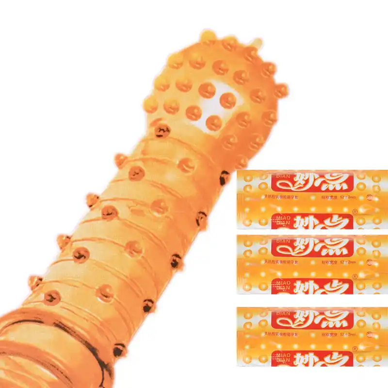 ��� �������� ������������ ������ � ������ ����� ������