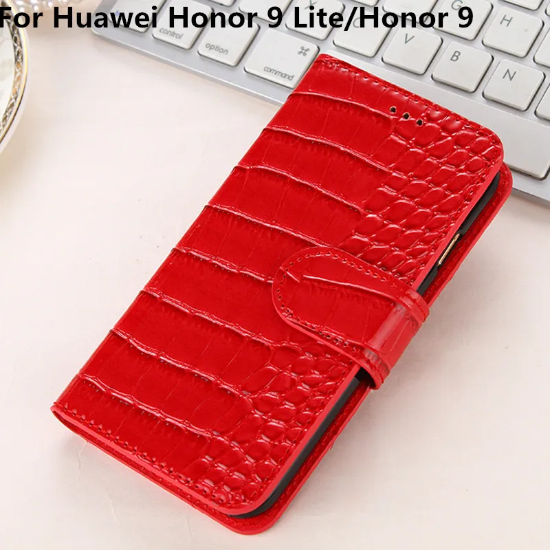 Чехол Кошелек для huawei Honor 9 10 20 Lite 7A Pro 10i 20i из искусственной кожи откидной