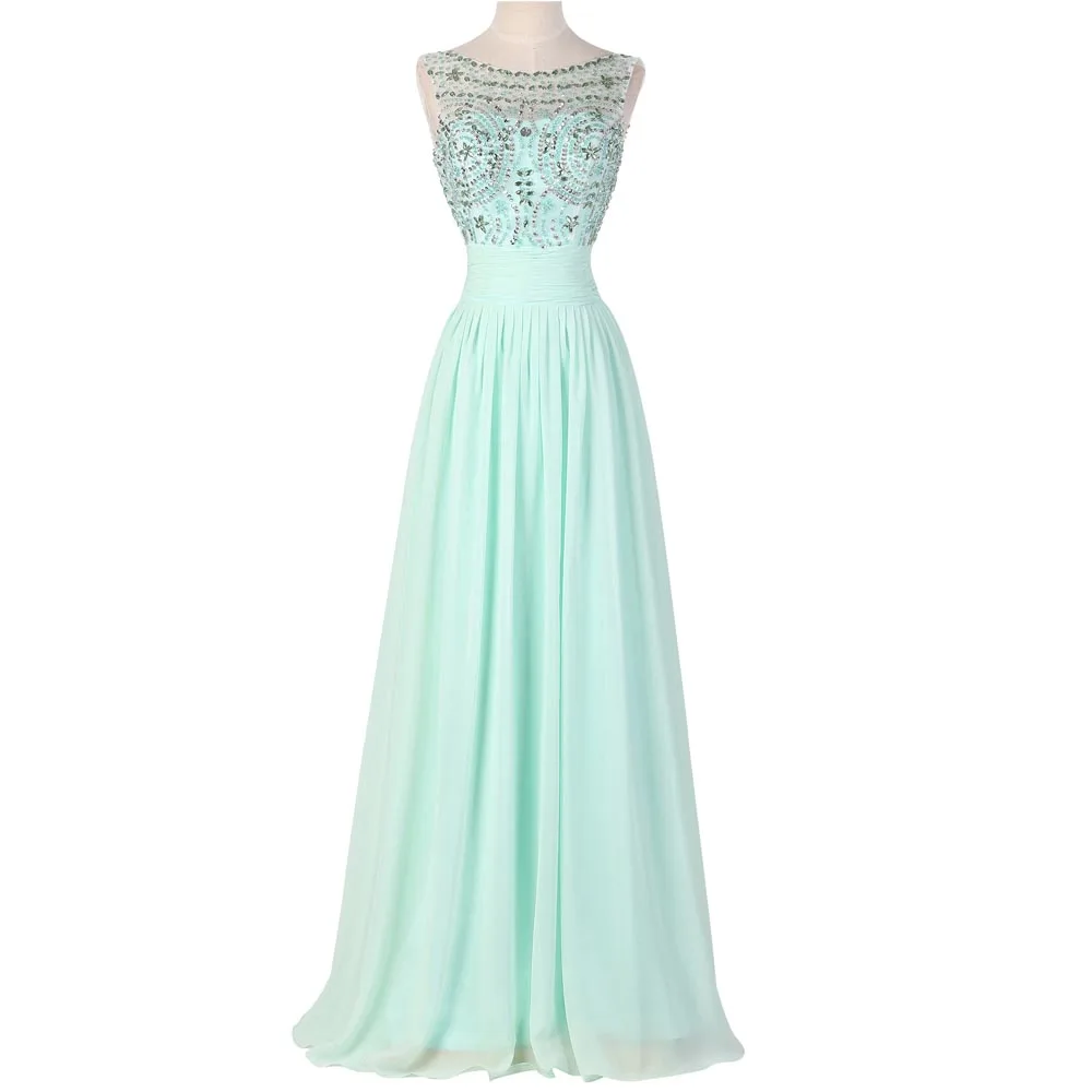 Popular Mint Green Prom DressesBuy Cheap Mint Green Prom Dresses lots