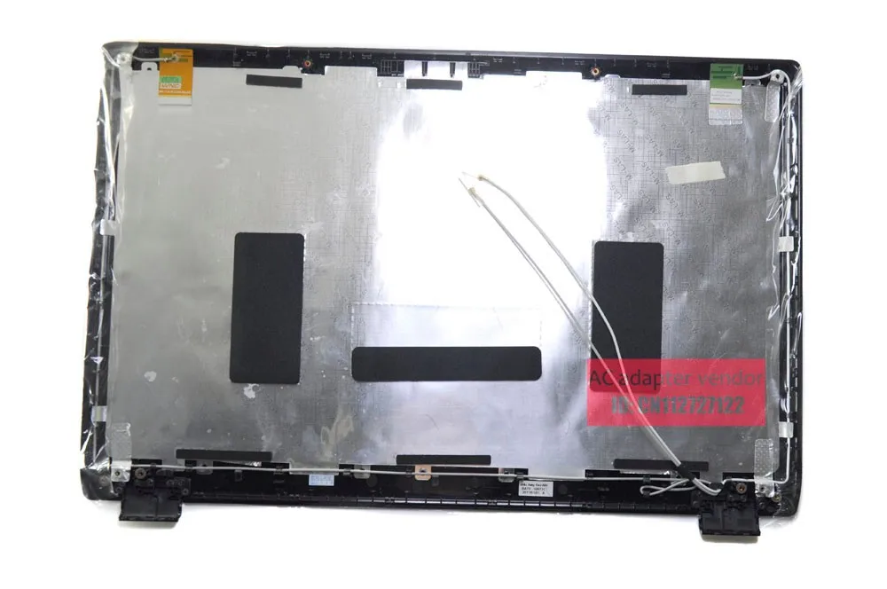 aeProduct.getSubject()