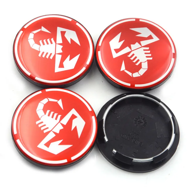 Gzhengtong-4pcs-set-Plastic-50mm-Car-Trucks-Vehicle-Wheel-Center-Rim-Hubs-Covers-8-Cool-Logo.jpg_640x640 (1)