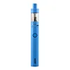 Electronic Cigarettes
