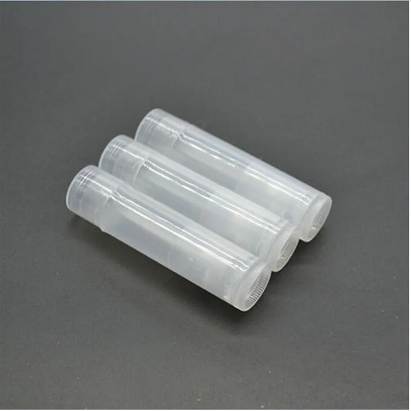 5 шт./лот, пластиковый портативный мини-чехол для таблеток, медицинские коробки для путешествий и дома, медицинские таблетки, прозрачные губные трубки, домашний держатель, чехол s
