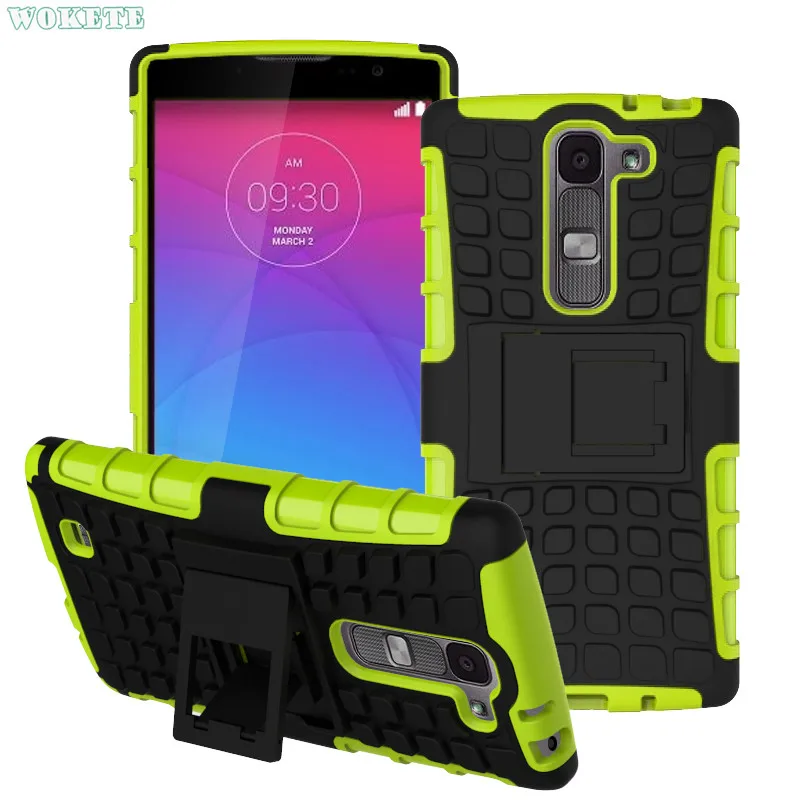 lg-magna15