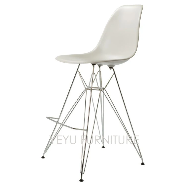 bs-dsr-stool-pp-lgrey