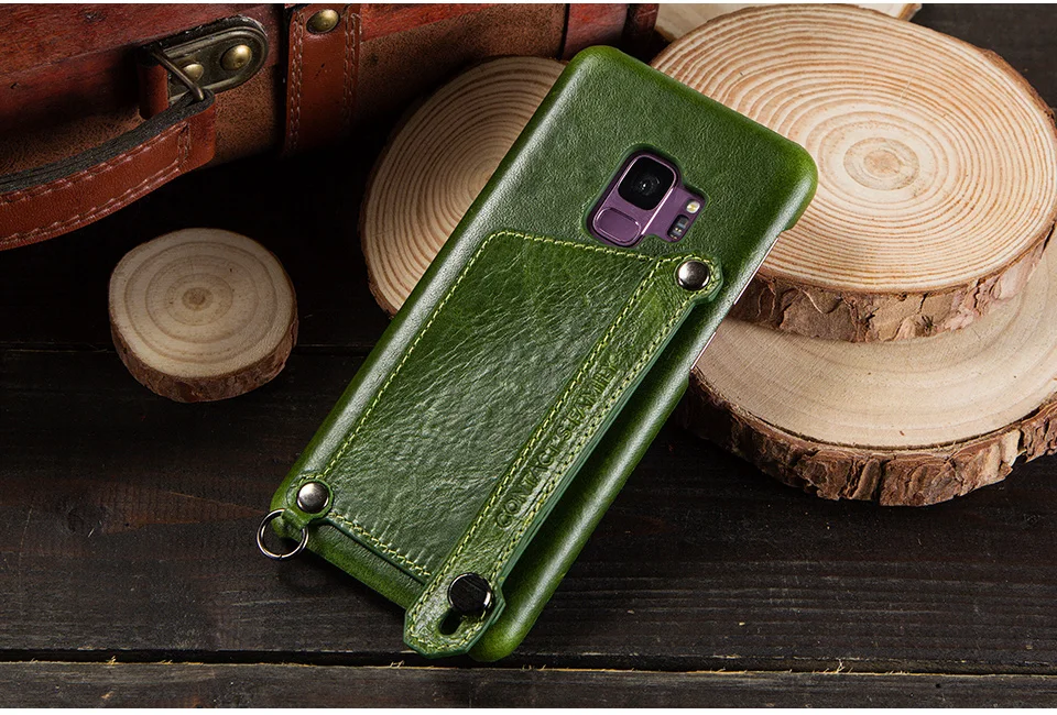 cf1006-for-S9-green_09