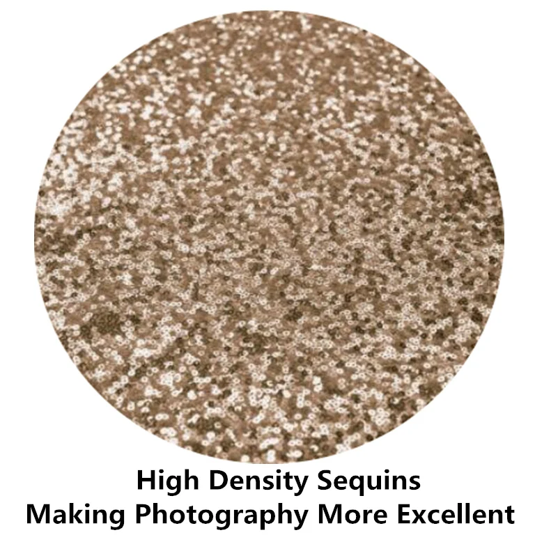 sequin backdrop004