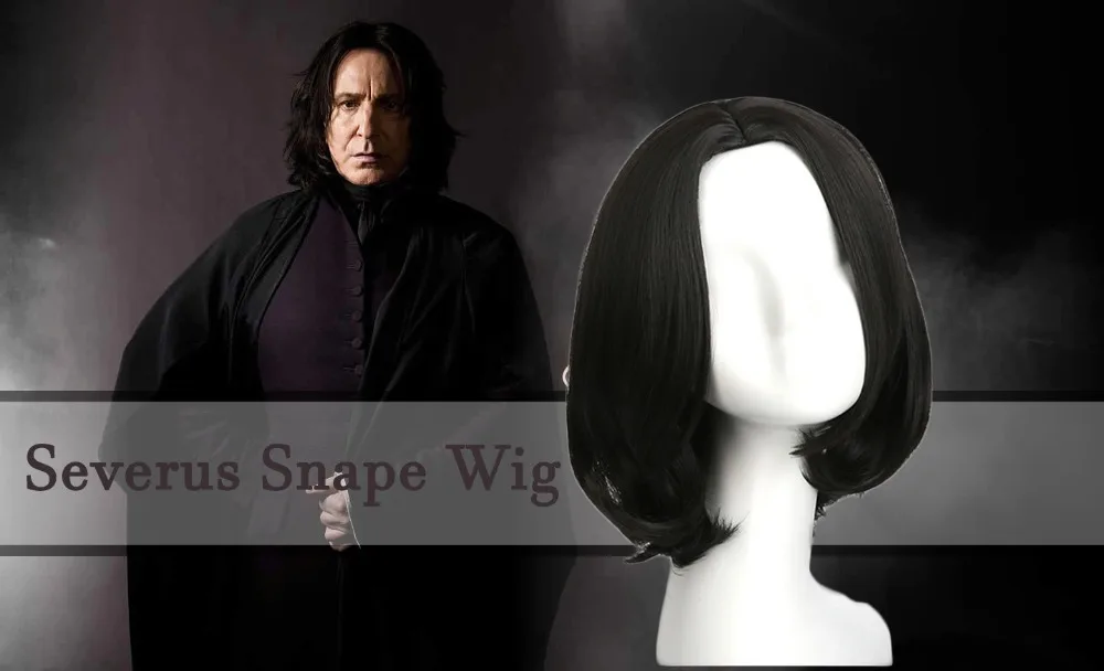 Professor-Severus-Snape 拷贝