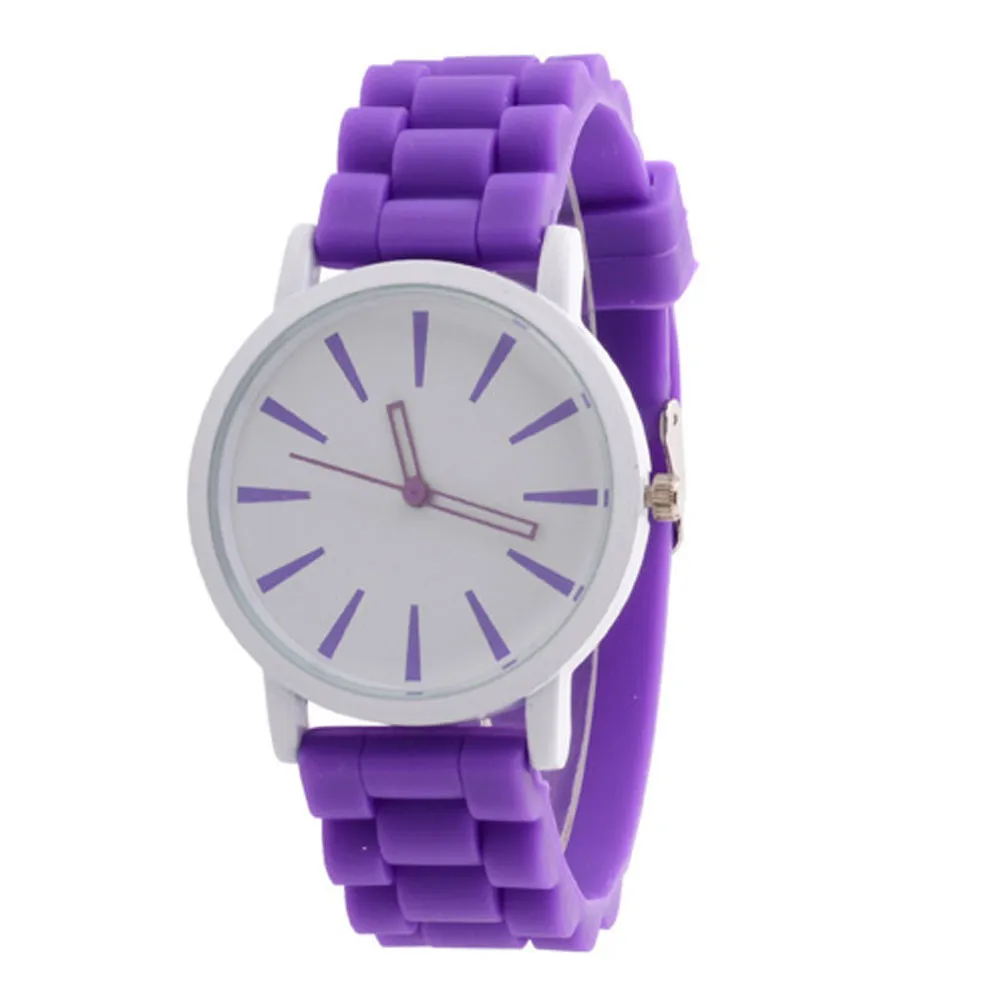 watch (6)