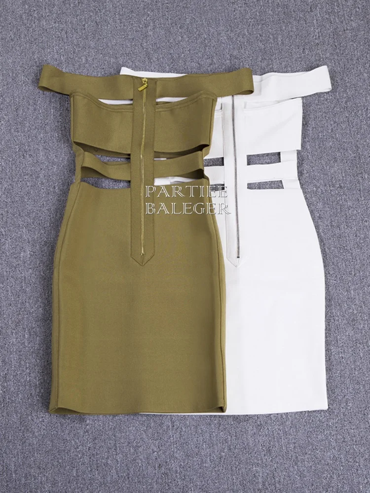 VJ045 KHAKI (4)