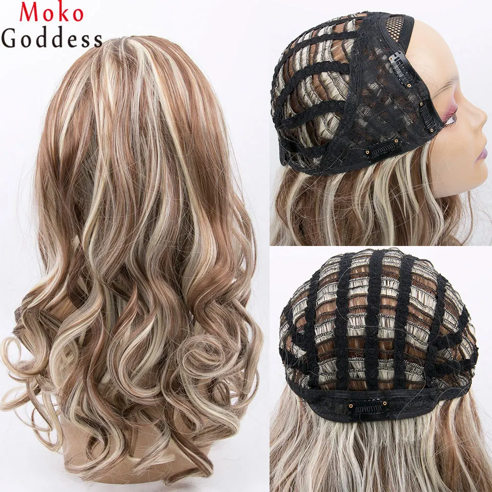 u-wig3