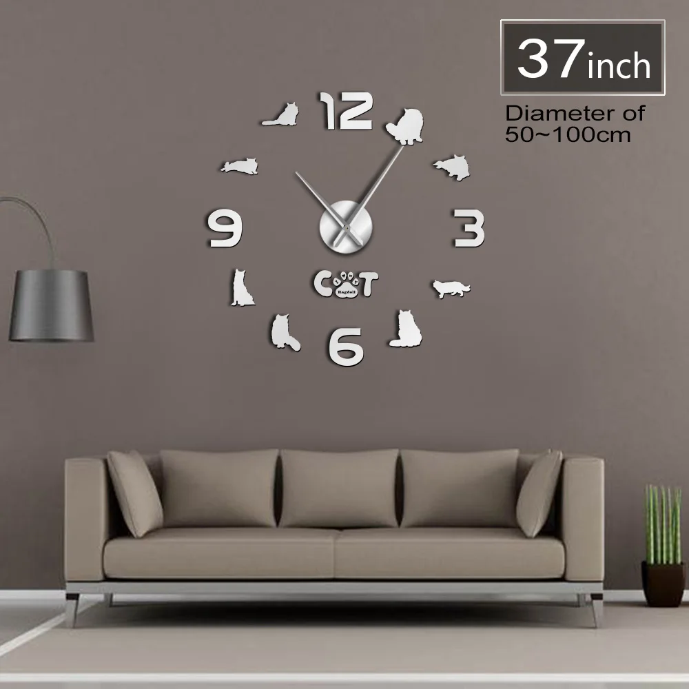 DIY-135#05