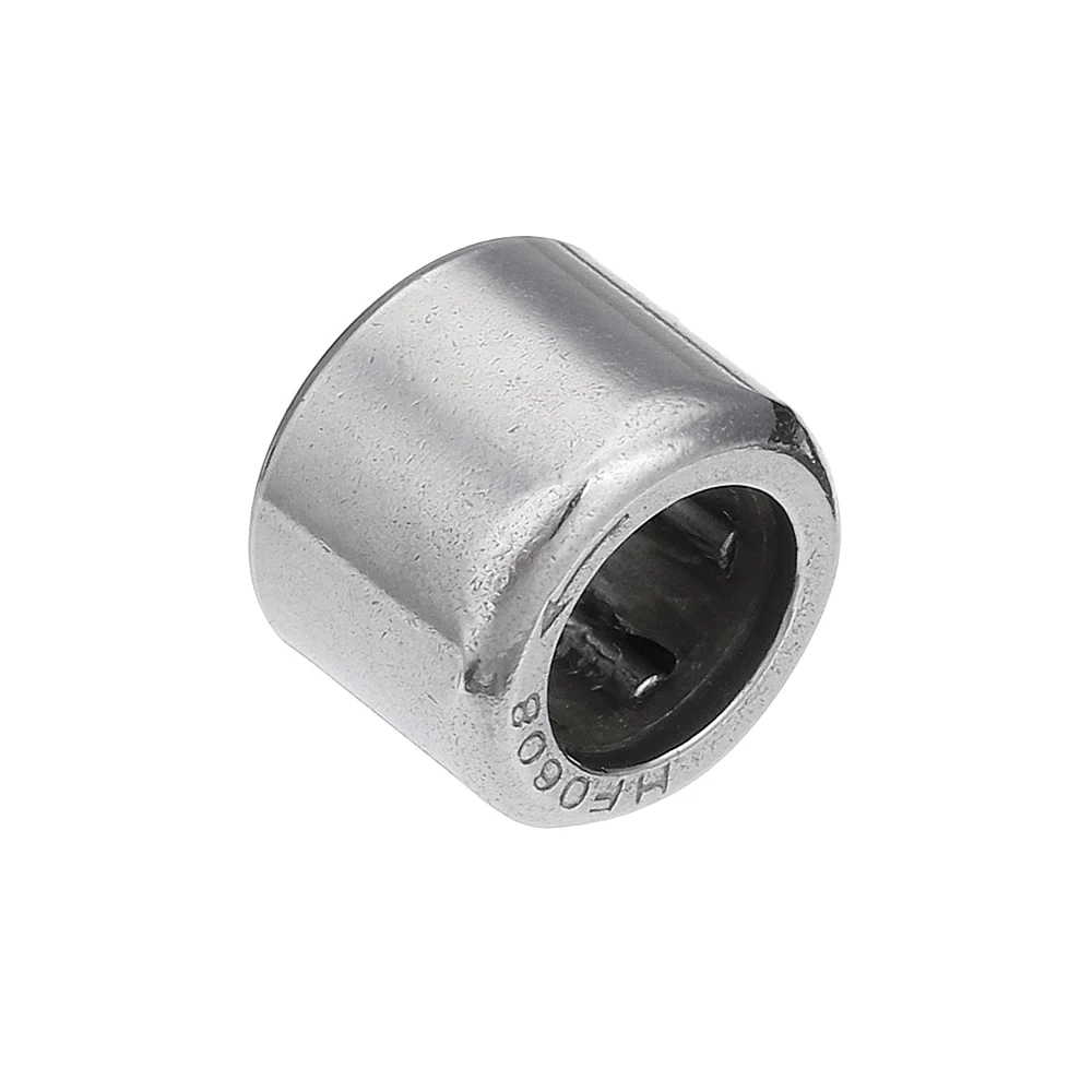 Needle Roller Bearing