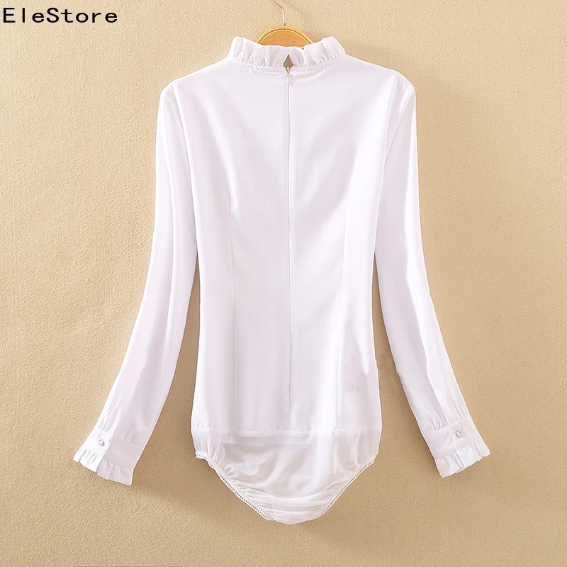 blouse women