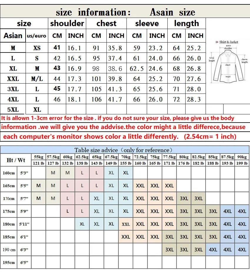 Mwxsd брендовая Повседневная Для мужчин slim fit пуловер Свитера Для мужчин одноцветное половина высокий воротник пуловеры свитер мужской