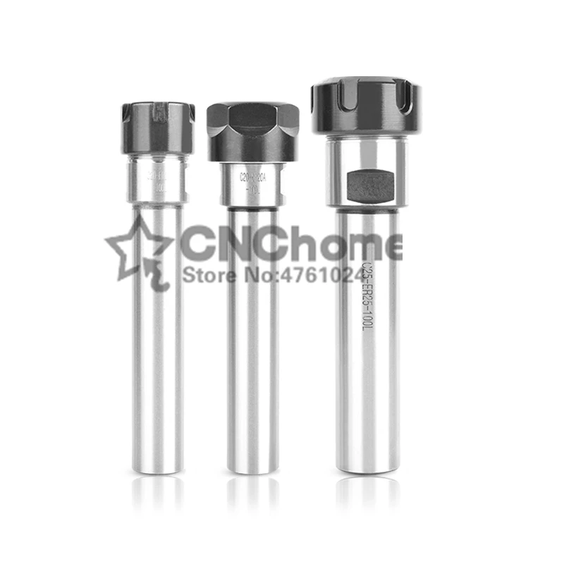 b4147352aaf8af365a71984974b62b63_O1CN01BHOuwA1LYTiqJOkHW_!!651841311