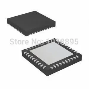 

IC new original authentic free shipping HMC1190LP6GE 40QFN