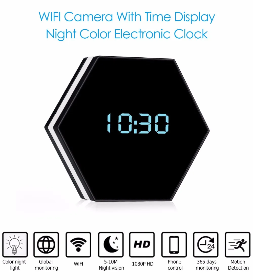 clock (2)