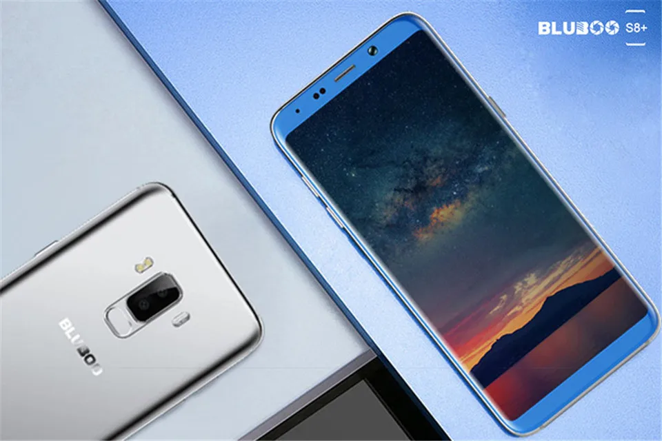 BLUBOO S8+ (19)