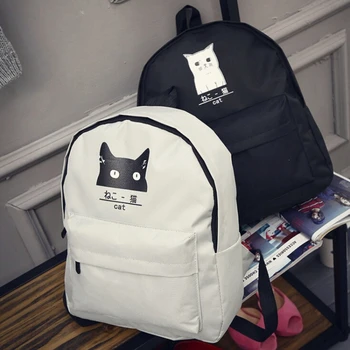 

stacy bags 070416 new hot children cartoon backpack student school bag