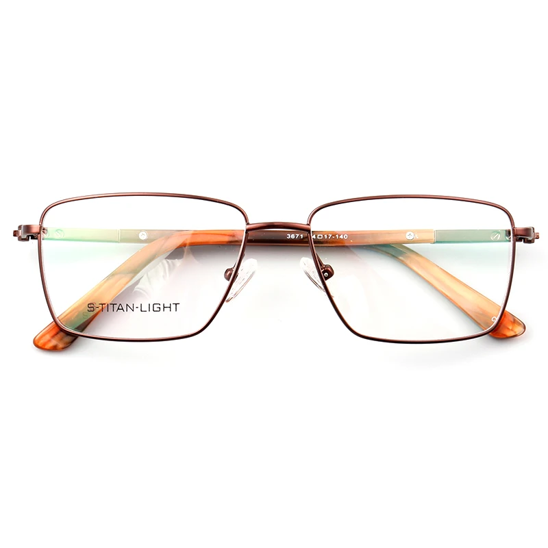 3671-Brown-3
