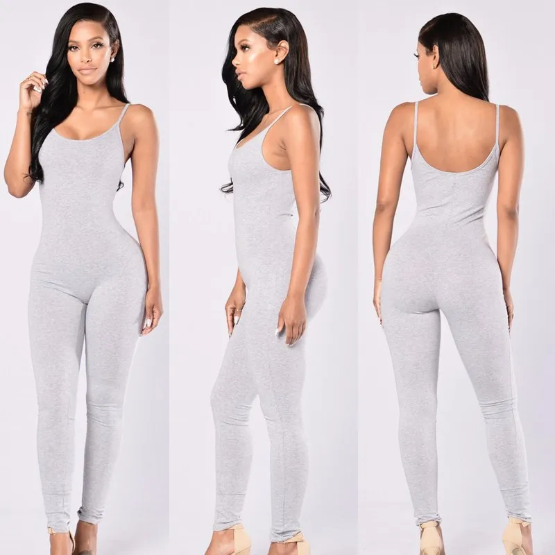  Playsuit Rompers  (25)
