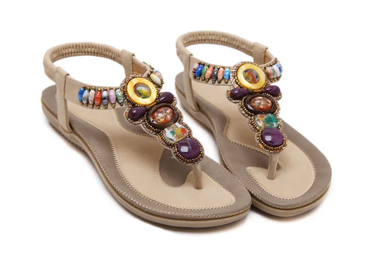 women sandals Z431-9