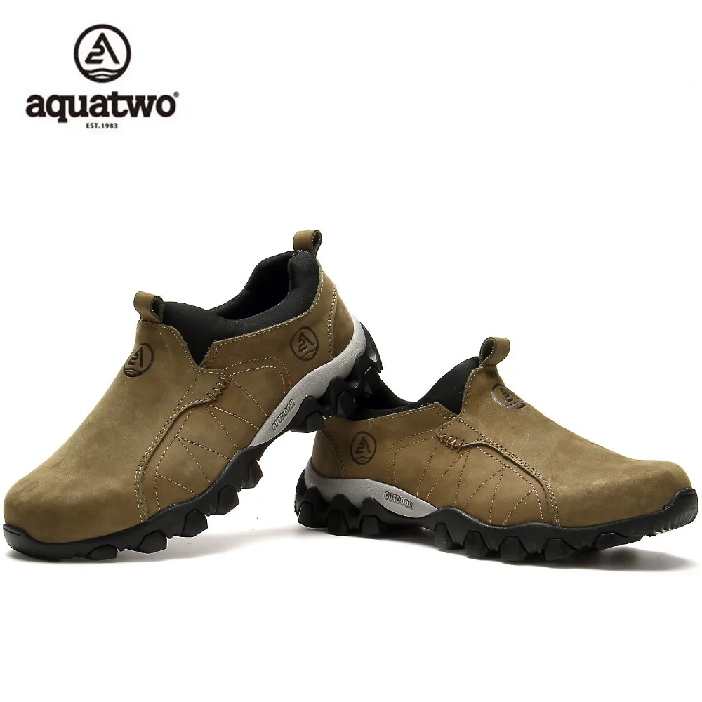 aqua two shoes