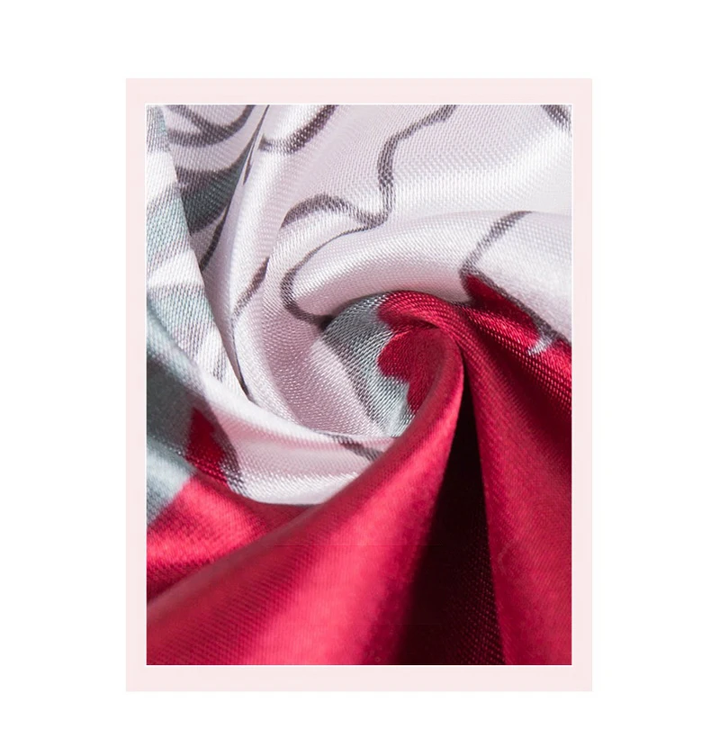 1052_05