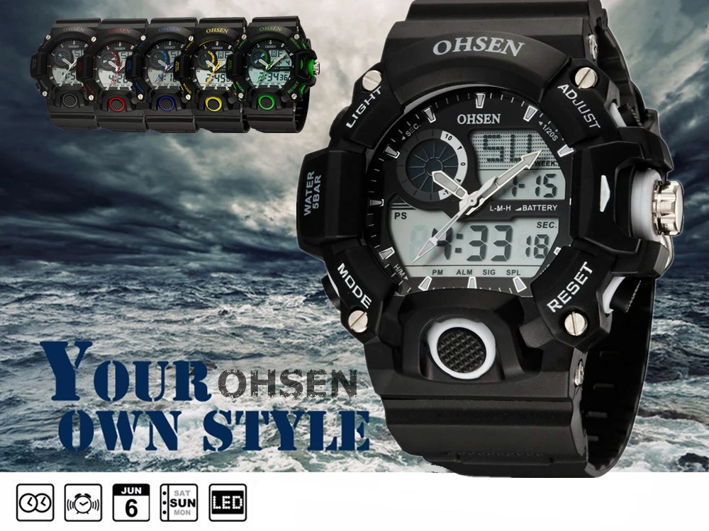 AD2808