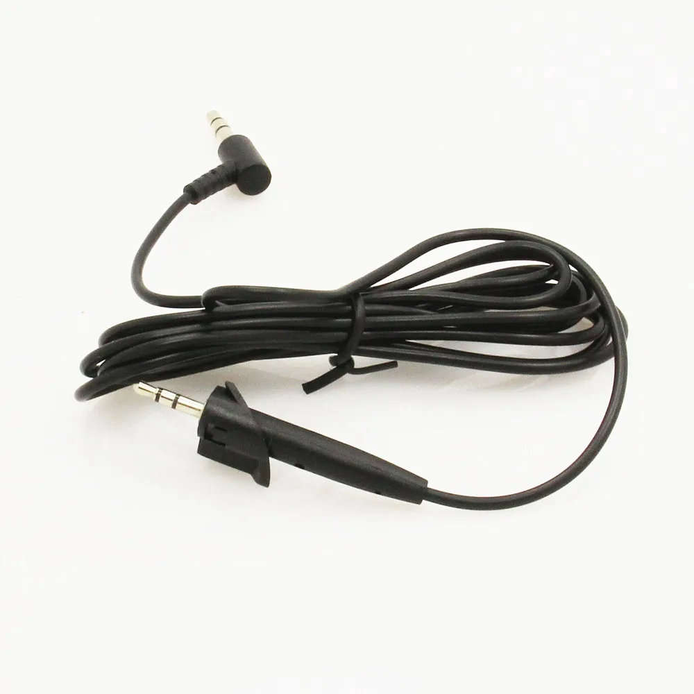 Замена аудио УДЛИНИТЕЛЬ шнур для Bose вокруг уха 2 AE2 AE Наушники|audio extension cable|headphones