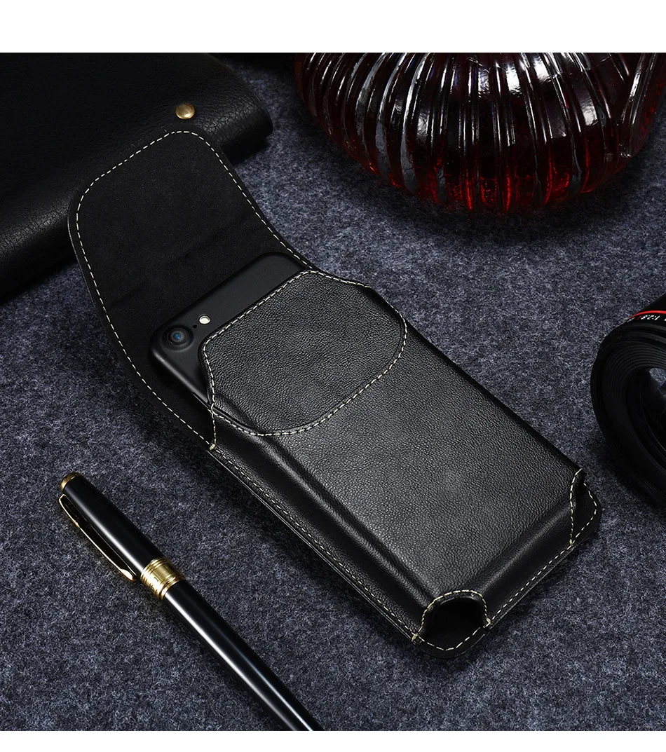 muban_07