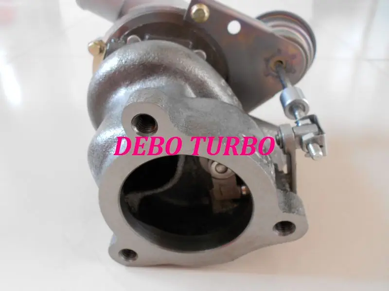 K03-29-4-DB
