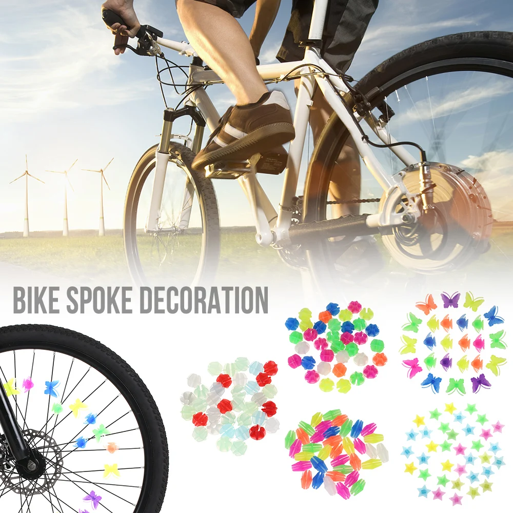 Best Bike Spoke Decoration Kids Bike Fun Colorful Spoke Attachments Assorted Bike Bicycle Cycling Wheel Spoke Decorative Beads 36pcs 32 Best Bike Spoke Decoration Kids Bike Fun Colorful Spoke Attachments Assorted Bike Bicycle Cycling Wheel Spoke Decorative Beads 36pcs 32