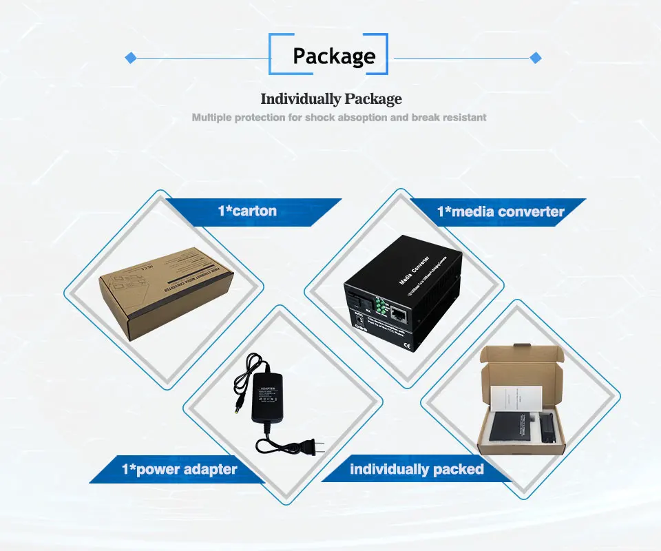 package
