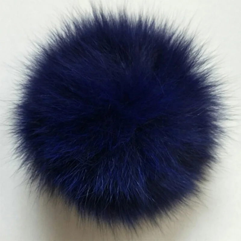 9 fox navy blue4Y