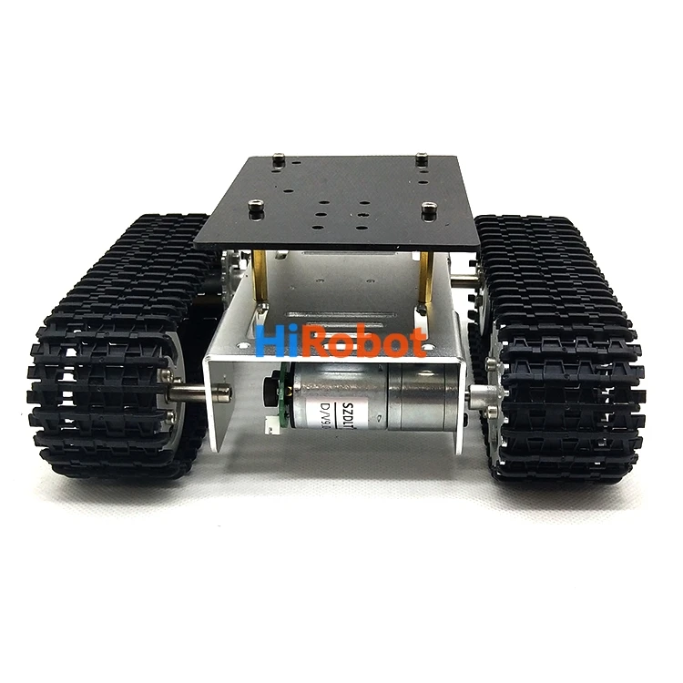 9V150RPM (7)