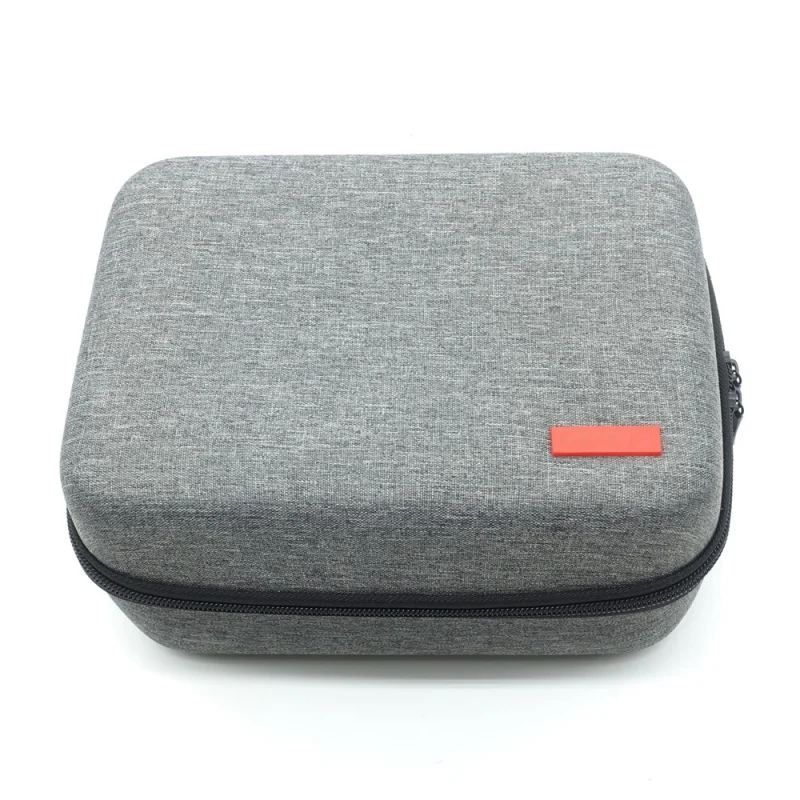 KL0889H