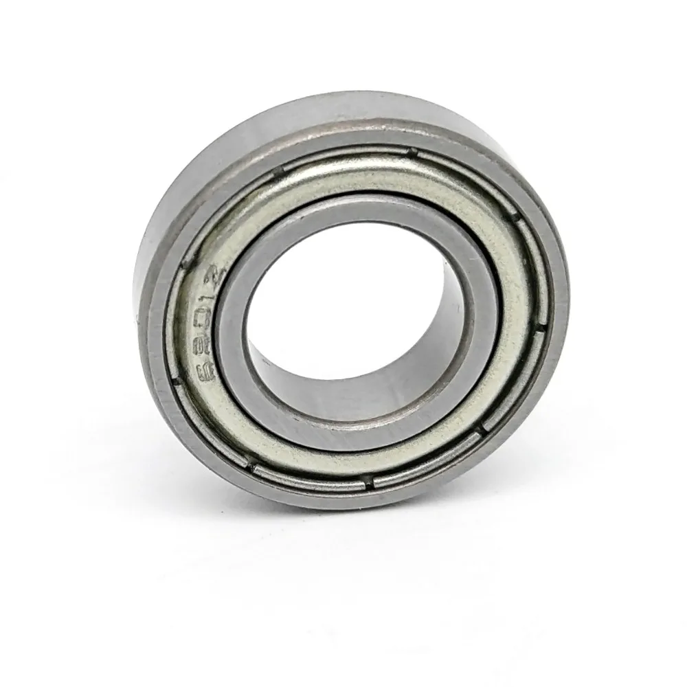 6901ZZ DALUO BEARINGS 4