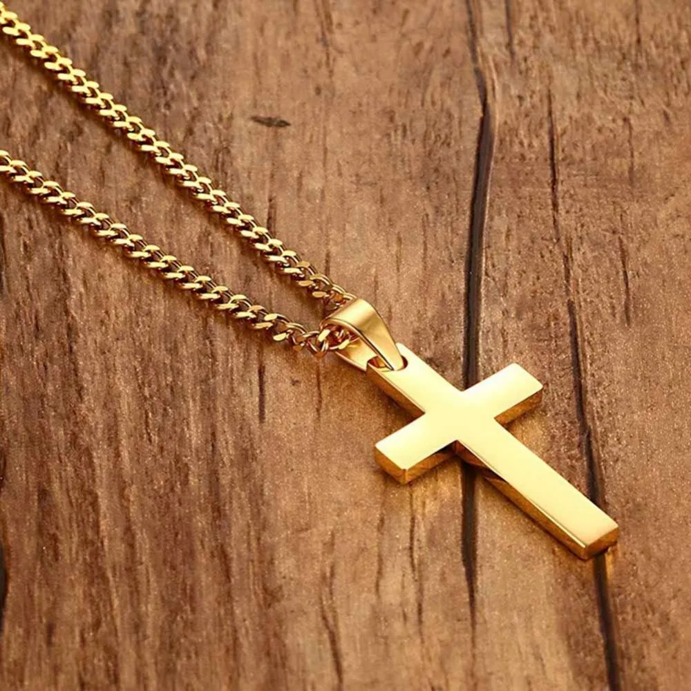 

Pendant Selling Casual Cross Trendy Available Necessaries Hot Hot Sale Pretty