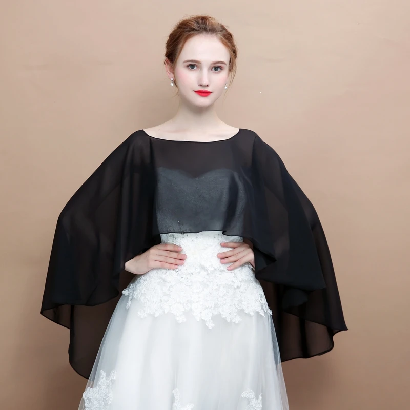 black (7)