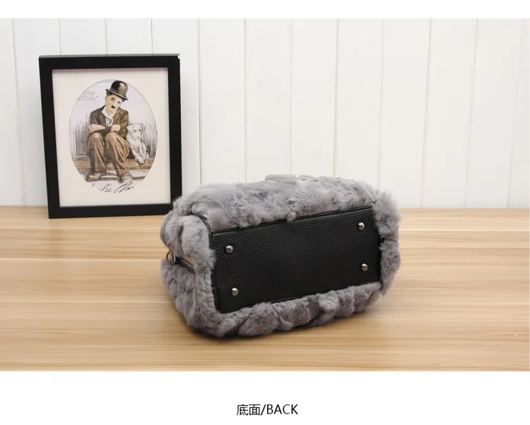 China big bag Suppliers