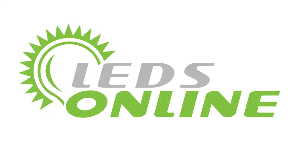 LEDSONLINE