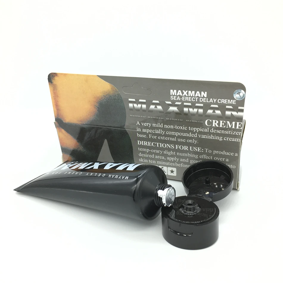 male stripper hand jobs arginine cream penis